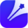 PhotoMagic