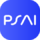 PhotoStudio&reg; AI