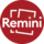 Remini