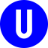 AI Image Upscaler 