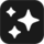 BACKGROUND REMOVER