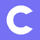 Cliclic