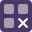 Pixian.AI