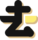 去去去