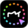 Meitu Cutout