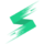 咻图AI