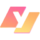 易修图