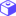 在线头像生成