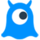 蓝湖