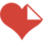 iLovePDF
