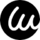 Wegic