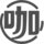 设计小咖