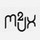 阿里妈妈MUX