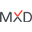 MXD