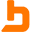 BittBox