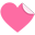 OnePageLove