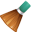 brushes8