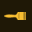 Fbrushes