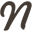 Noise Texture Generator