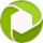 Pixeden