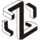 字魂网