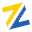 站长字体