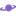 ColorSpace