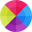 BrandColors