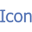 Icon Archive