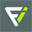 flaticon