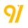 91微信编辑器