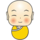 i排版