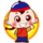 微小宝