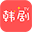 韩剧网H9T