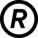Refero