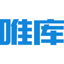 有讲课堂