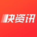 360快资讯