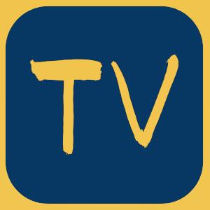 TVB云播