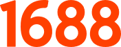 阿里巴巴的LOGO图片