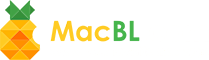 马可菠萝的LOGO图片