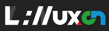 Linux中国的LOGO图片
