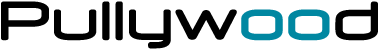 图片助手(ImageAssistant)的LOGO图片