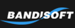 Bandisoft中文官网的LOGO图片