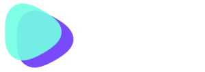1817影视网的LOGO图片