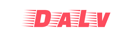 打驴动漫的LOGO图片