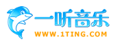 一听音乐的LOGO图片