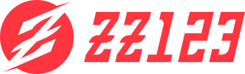 种子音乐的LOGO图片