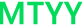 麦田影院的LOGO图片