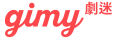 Gimy TV 剧迷的LOGO图片