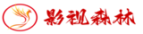 影视森林的LOGO图片